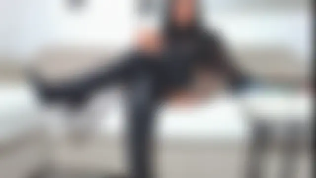 xsexydominaのウェブカメラショー