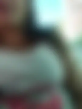 Katycurr Webcamshow