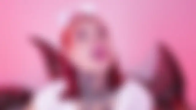 mystikdollx webkamerás műsora