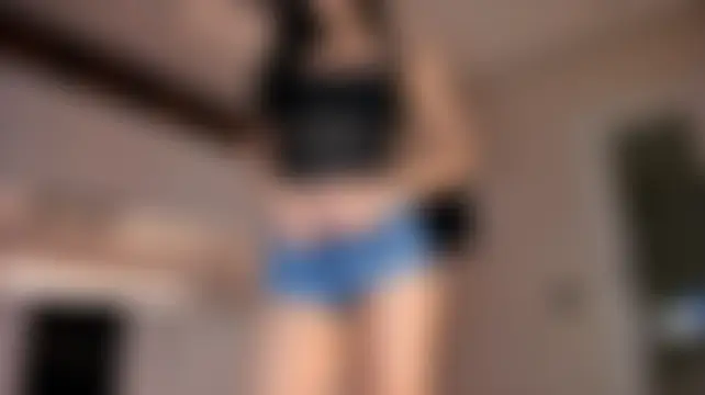 Ella_lee15 라이브 XXX 채팅