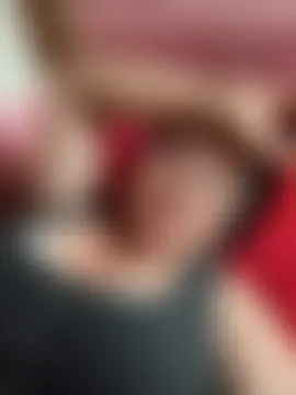 Show webcam de Sexy_cum123