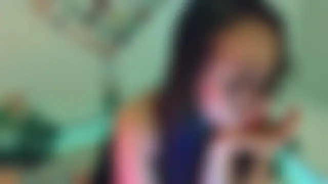 samy_love35のライブXXXチャット