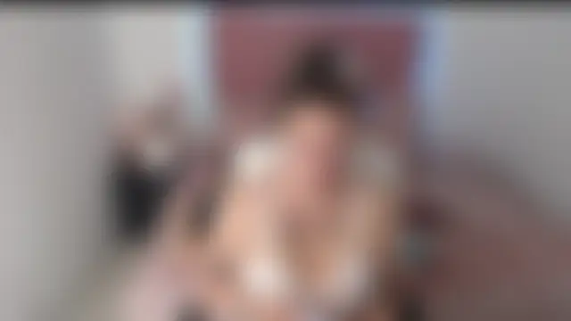 patty_squirt_のライブXXXチャット