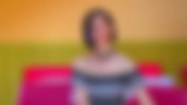 AnneAvelinのライブXXXチャット