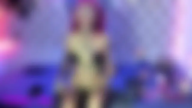 elise_mourisのライブXXXチャット