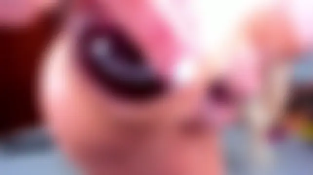 NikkaHOTx's Live Sex Cam Show