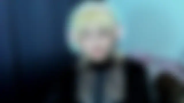 Akane-MouのライブXXXチャット