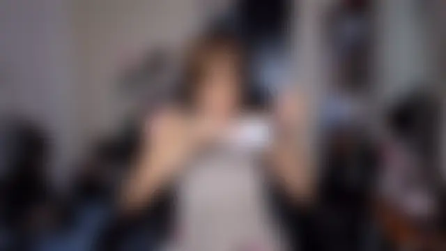 XXX chat uživo modela tokyodagoddess