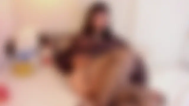 XXX chat uživo modela annyy_catt