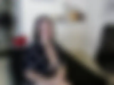XXX chat uživo modela shamanhta