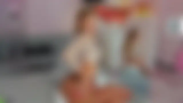 CherryLexi_ Webcamshow