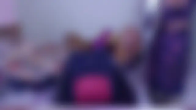 Novapol11 Show Webcam