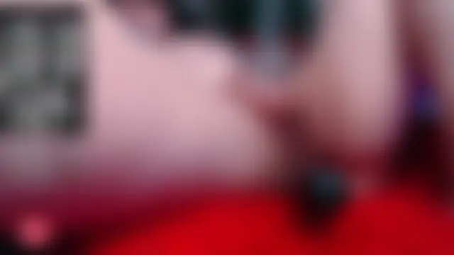 Show webcam de Psychobitch7