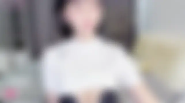 Lda- 网络视讯表演