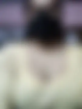 EZMA_7 Show Webcam