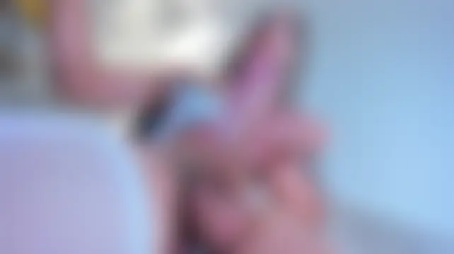 Sophi_Johnson ওয়েবক্যাম শো