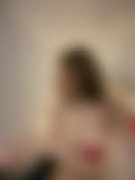 Ivysnow 웹캠 쇼