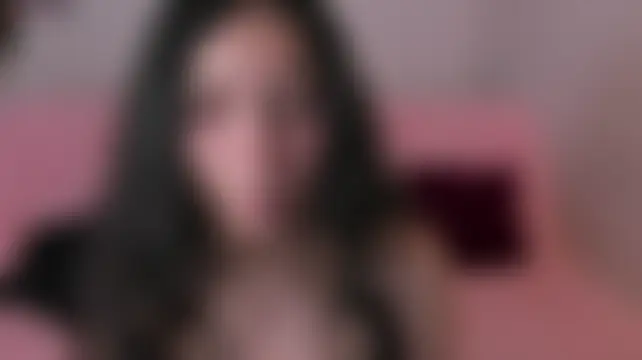 Britney_Rose live XXX chat