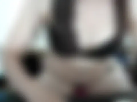 Ana_2023のライブXXXチャット