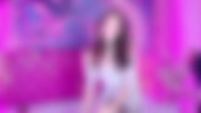 Show Webcam de Lilith_Sex12