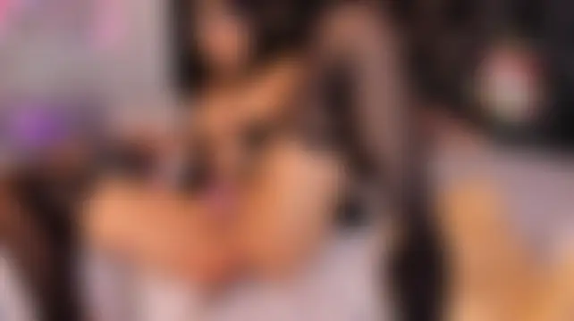 عرض كام Noah_Cherry الجنسي المباشر