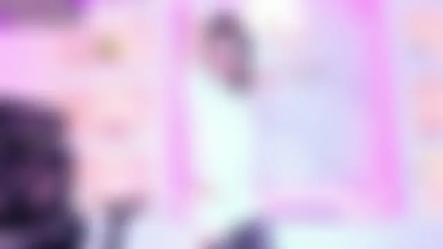 CandyDance1_'s Webcam Show