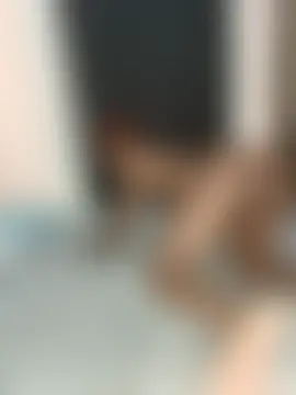 Show sexual ao vivo de Kayle2009
