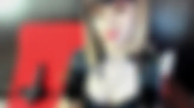 Chat XXX ao vivo de DaisyMun
