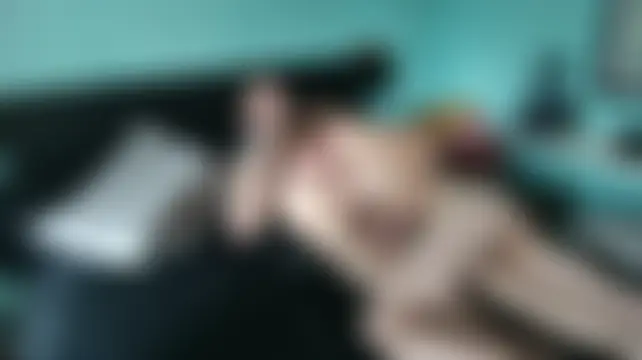 Prxscillia_Tx Live Sex Cam-Show