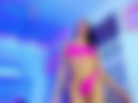 Show modela fiorella_245 na web-kameri