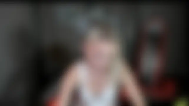 Chat XXX en directo de teresarein