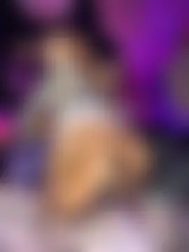 Shayybaby's Webcam Show