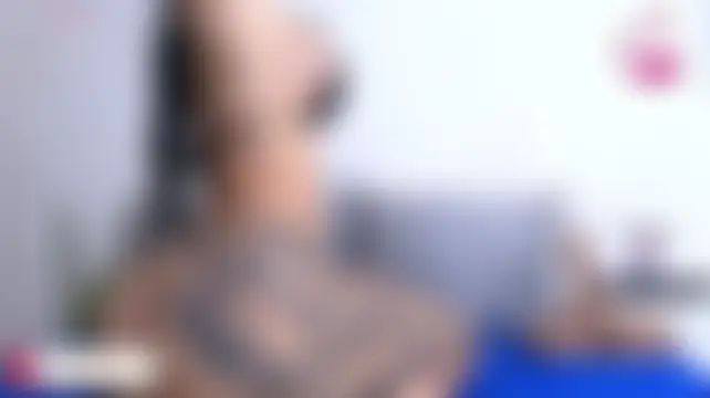 Lilygomezz's Live XXX Chat