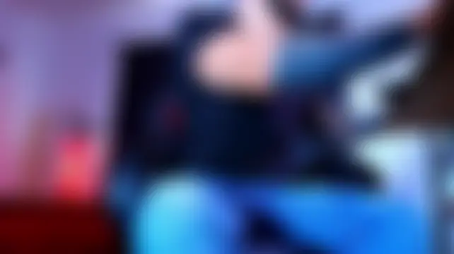 عرض كام MightyAaron66