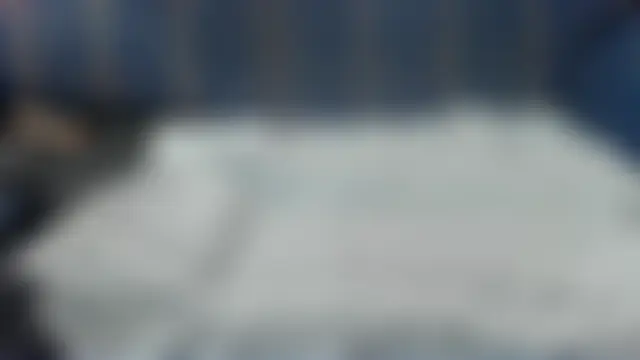 Xekwlo2m Live Sex Cam-Show