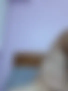 bam420bam's Webcam Show