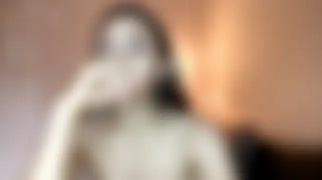 Show webcam porno en direct de KenyattaKatzman