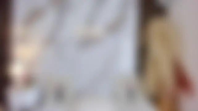 hannahill69's Live XXX Chat