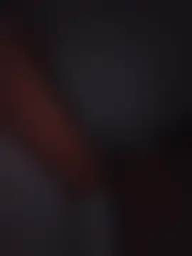 Hottiesophie élő XXX-chatje