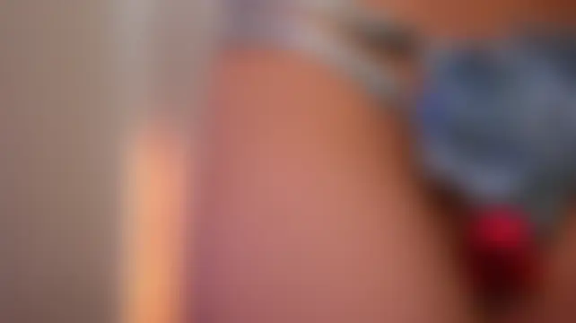 sexyladyy_ élő XXX-chatje