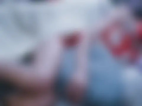 Trish_CurveCock Live Sex Cam Show
