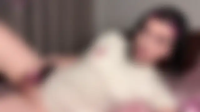Vailyreb_'s Live Sex Cam Show