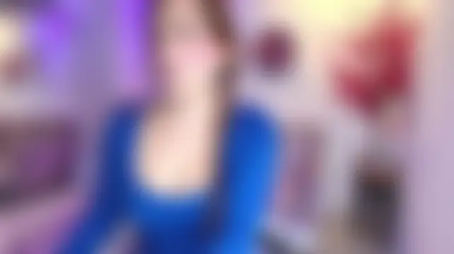 Czat XXX na żywo – Summer_miller