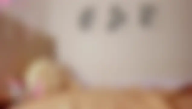 Rosett__ live XXX chat