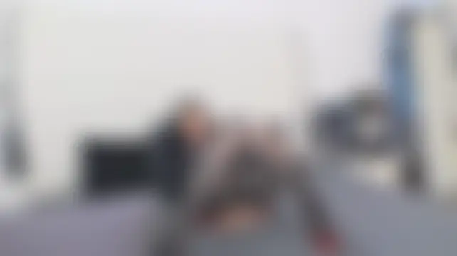 AlinaOnly – Naživo XXX chat