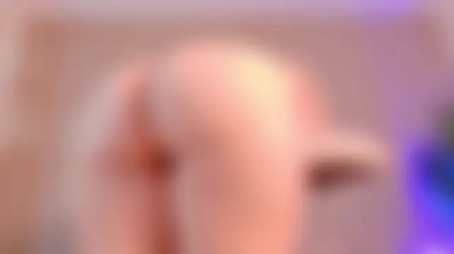 Czat XXX na żywo – _miss_mia