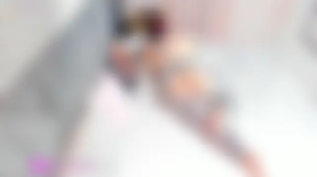 OneLustyBBW 现场XXX聊天