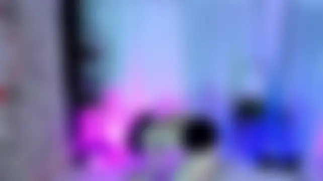 Anseru_'s Live XXX Chat