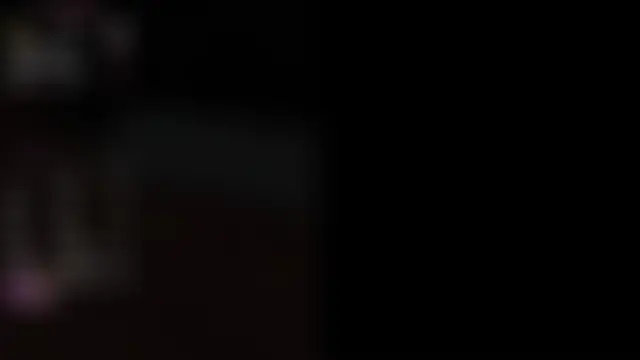 myblackdoope's Live XXX Chat