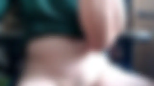 Show Webcam de Horwein